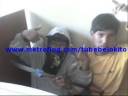 SOMOS INDE''SC''ENTES