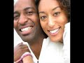 Neely Fuller Jr. on Black Male/Female Relationships Neely Fuller Jr. on Black Male/Female Relationships