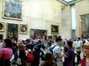 Mona Lisa - Luvr Mona Lisa - Luvr
