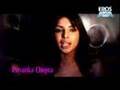 Priyanka Chopra at Love Story 2050 Music Launch
