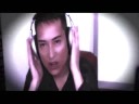 Charlysangels30 - Je Vais Vite
