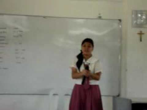 miracle - himala