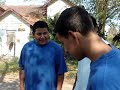 FlashBack