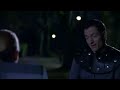 Video Trailer do Filme Trick R Treat 2009