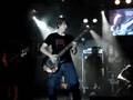 Flobots Jesse Walker Bass Solo Live