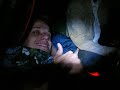 Camping fin d\