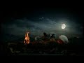 drgalo.com - Coca-cola / Happiness Factory: The Movie