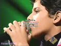 Sameer - Yeh Hawaien Sameer - Yeh Hawaien