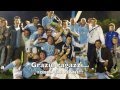 Tre Penne vs Libertas - FINALE - Pre gara e premiazione .mov