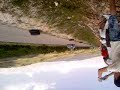 AUDIRS4 VS  VR6 BITURBO