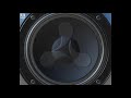 Pryda - Animal (Original Mix) Full tune