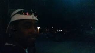 A Response to Police Brutaility2