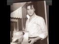 Song Suspicion Video