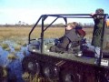 ARGO-FRANCE 06