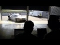 2008 BMW M3 E92 ALMS racing car roll out promotional video