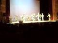 Giant Bhangra 2 (2008)