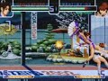 kof 2002 mai kof 2002 mai