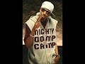 DJ Unk - Walk It Out Manele-Gratis.net