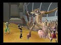 a few members of supremacy reign were on cp .. so i made a fun video of alien stomping.