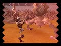 a few members of supremacy reign were on cp .. so i made a fun video of alien stomping.