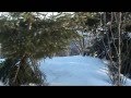 Hilux rock crawler part One