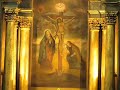 sr  de los milagros