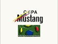 Cucuta ( 0 ) - Vs- Junior ( 0 ) - Torneo Apertura 2008 Cucuta ( 0 ) - Vs- Junior ( 0 ) - Torneo Apertura 2008