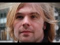 the chicago day in review   hey there delilah   stop motion