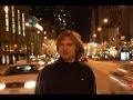 The Chicago Day In Review - Hey There Delilah - Stop Motion The Chicago Day In Review - Hey There Delilah - Stop Motion