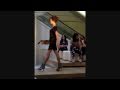Gaysorn Thai Fashion Chic