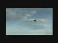 Wake Island - BF1942