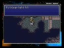 Final Fantasy III part 1