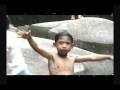 lirik lagu - song lyric :  anak kampung - jimmy palikat