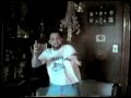 VIDDIOTS.COM ORIGINAL (OLD)