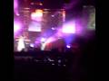 videos de FIR第十行星世界巡回大马演唱会 - 千年之恋
