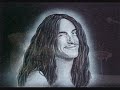 Rodrigo y Gabriela- Orion (Full song no video) Rodrigo y Gabriela- Orion (Full song no video)