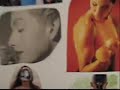 My vision board My vision board