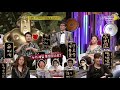 [Eng] SH Ep 4 (5/7)