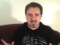 The Clone Wars - Blunty Reviews The Clone Wars - Blunty Reviews