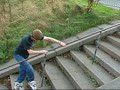 Jables Miniview