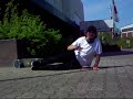 50-50 Primo Slam