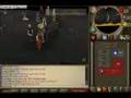 videos de Tlotj Vs Epic
