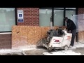 Click here to watch this video Concrete Flat Sawing Aspen Dental Walpole.mov