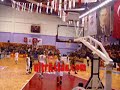 ultrAslan yeni beste tekel galatasaray basket ölüm varmış