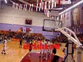 ultrAslan yeni beste tekel galatasaray basket �l�m varm??