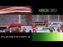 NHL2k9