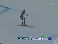Janka gets win in France