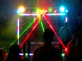Click here to watch this video RM FESTAS EVANGÉLICAS - NA IGREJA QUADRANGULAR.mp4