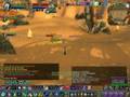 Level 67 Resto Druid Healing