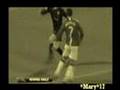 |2008| Cristiano Ronaldo The World`s Best Player?? |2008|
